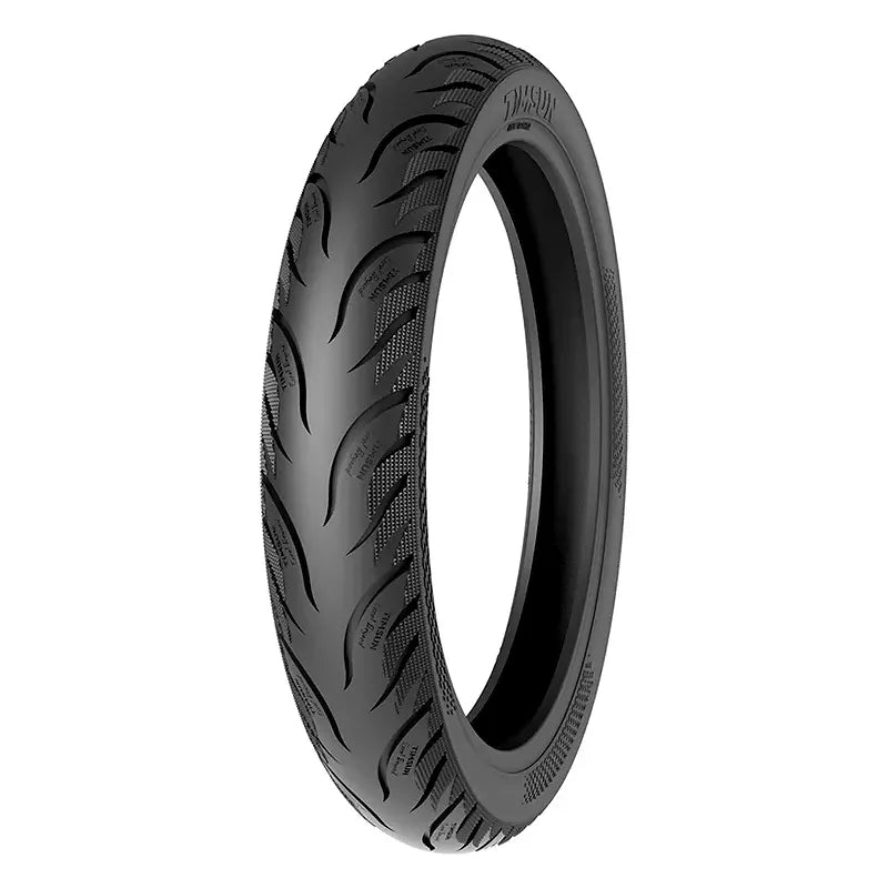 Llanta Timsun Ts692 80/90-17 Neumatico