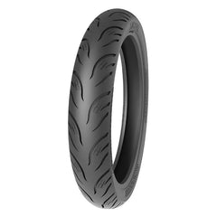 Llanta Timsun Ts692 100/70-17 Sellomatic