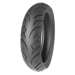 Llanta Timsun Ts703 140/60-17 Sellomatic/Neumatico