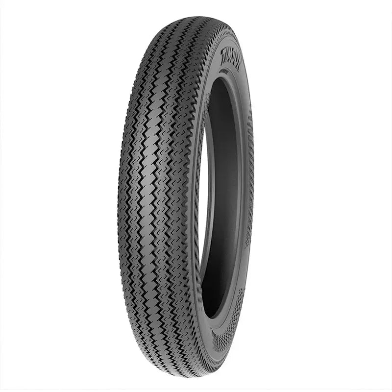 Llanta Timsun Ts708A 450-18 Neumatico