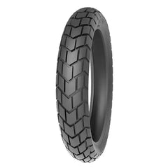 Llanta Timsun Ts712F 100/80-17 Sellomatic / Neumatico