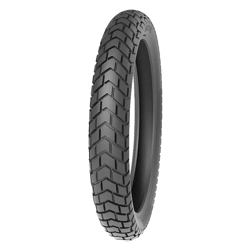 Llanta Timsun Ts712F 90/90-19 Neumatico