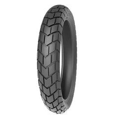 Llanta Timsun Ts712R 100/90-18 Sellomatic / Neumatico