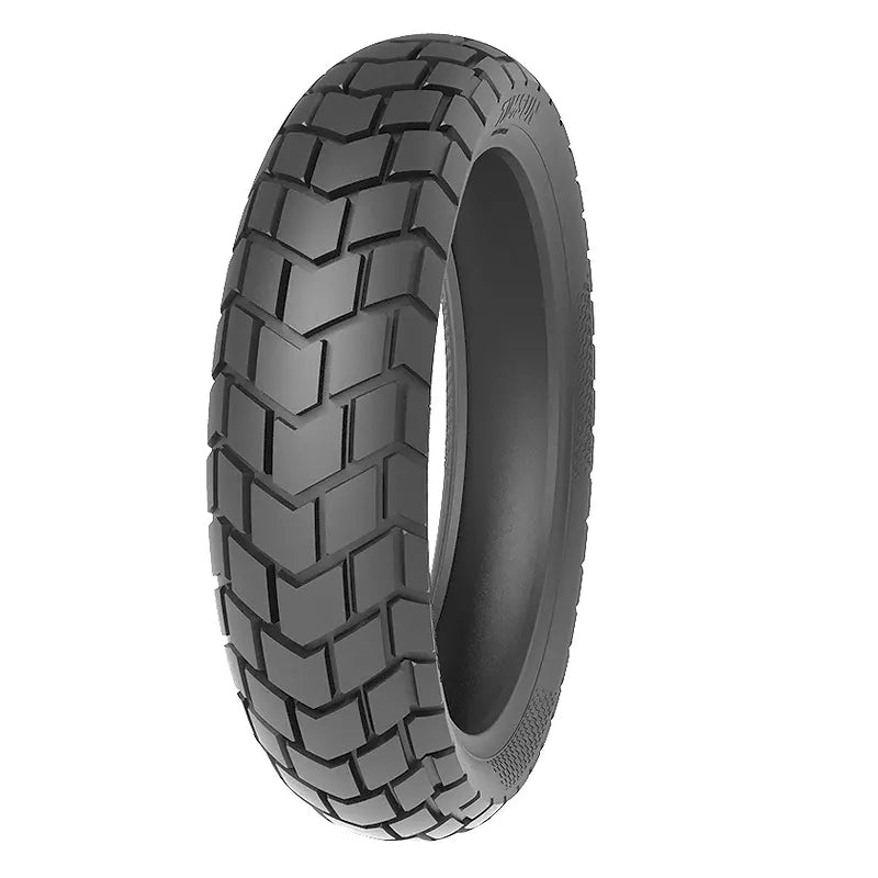 Llanta Timsun Ts712R 110/90-17 Neumatico