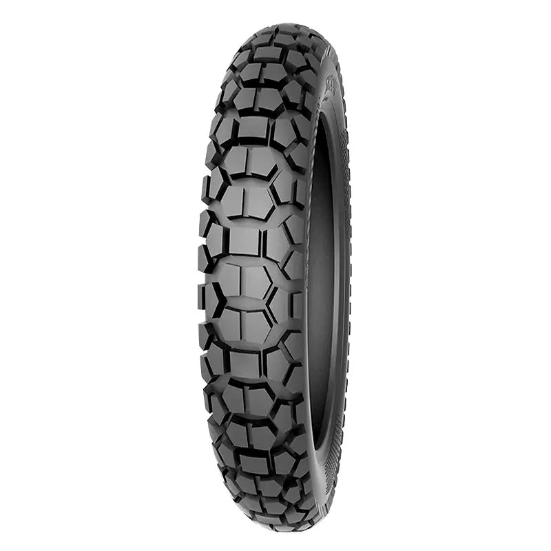 Llanta Timsun Ts819 90/90-19 Sellomatic