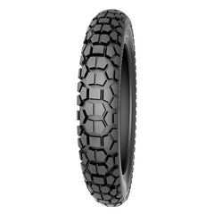 Llanta Timsun Ts819 90/90-19 Sellomatic