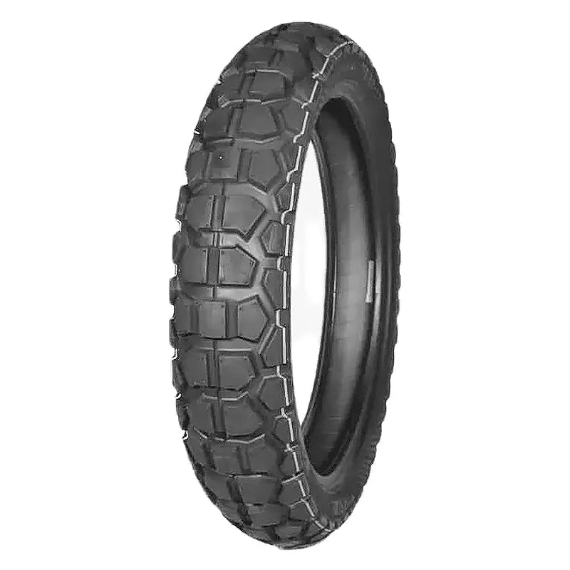 Llanta Timsun Ts821 110/80-17 Sellomatic / Neumatico