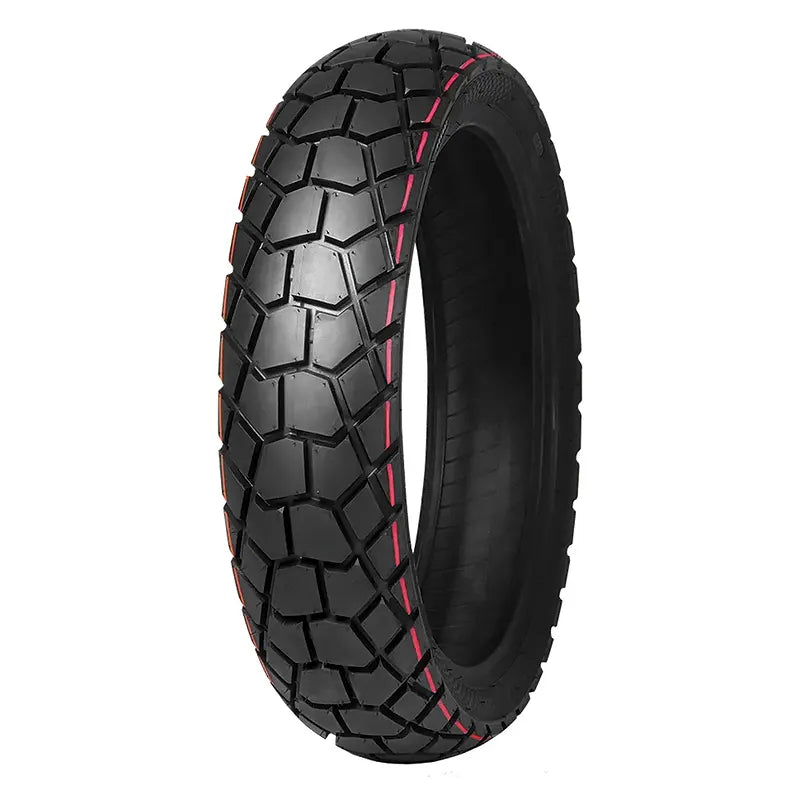 Llanta Timsun Ts822 100/90-17 Sellomatic / Neumatico