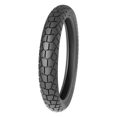 Llanta Timsun Ts823 90/90-18 Sellomatic / Neumatico