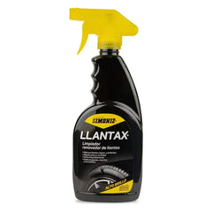 Llantax Simoniz 500Ml