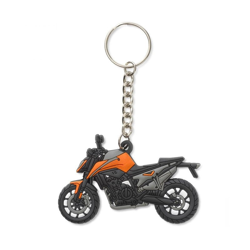 Llavero Moto Surtido