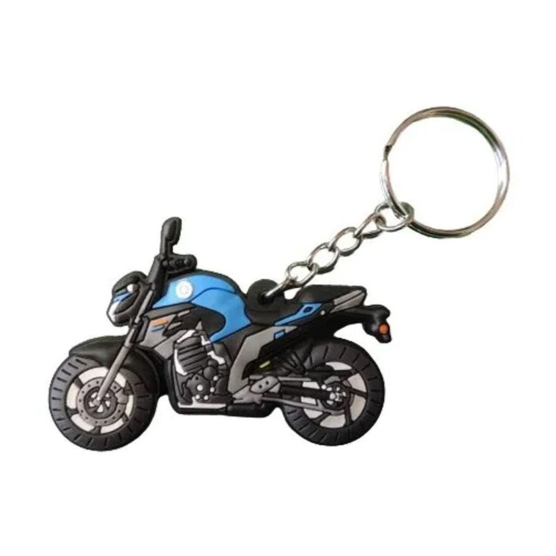 Llavero Moto Surtido
