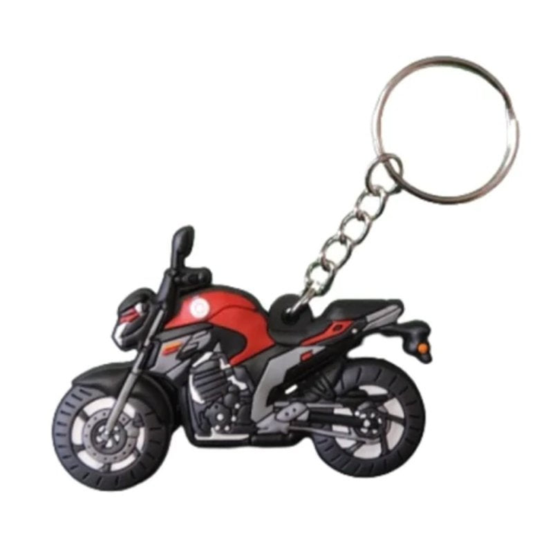 Llavero Moto Surtido