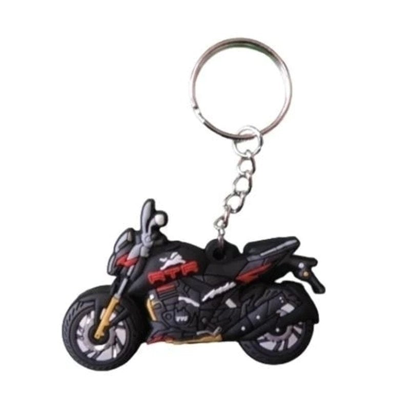 Llavero Moto Surtido