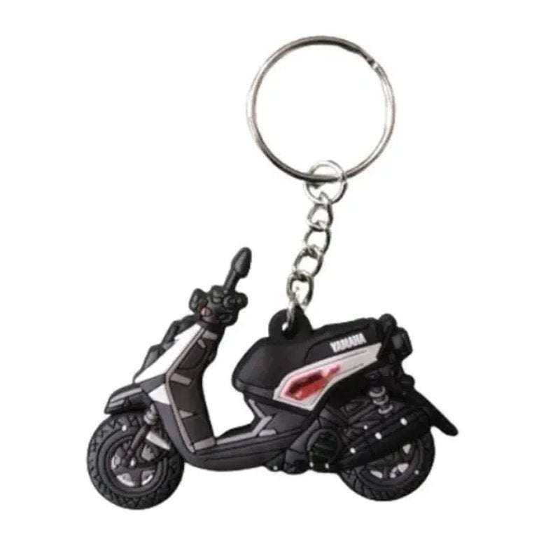 Llavero Moto Surtido