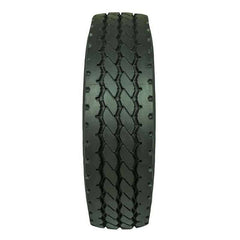 Llanta 12R22.5 Lm519 Mixta Longmarch