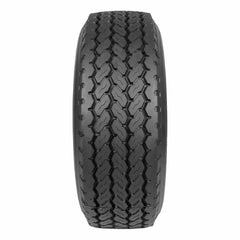 Llanta 385/65R22.5 Lm526 Mixta Longmarch