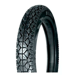 Llanta Ceat Milaze 275-18 Sellomatic