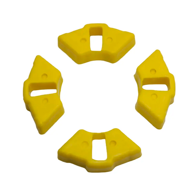 Cauchos Campana Friparts Yamaha R15