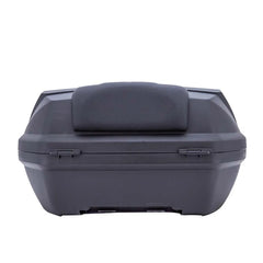 Maletero Tomcat 48 Lts Negro Mate