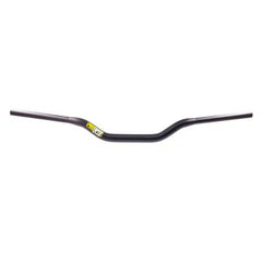 Manubrio Protaper Strong 1.125 Bajo Titanio