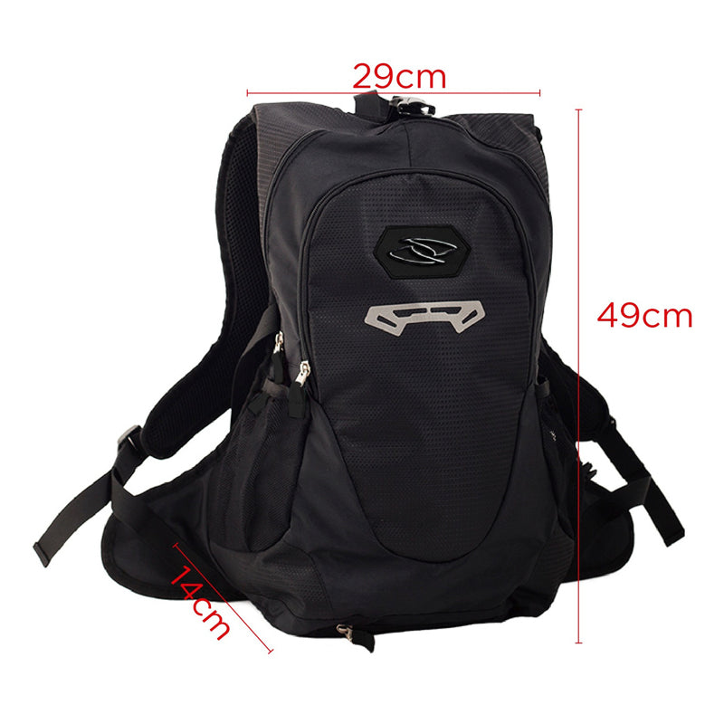 Morral Pigmalion Essential Negro