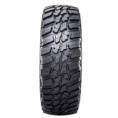 Llanta 31X10.50R15Lt 109Q Mt-1  Nankang