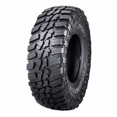 Llanta 31X10.50R15Lt 109Q Mt-1  Nankang