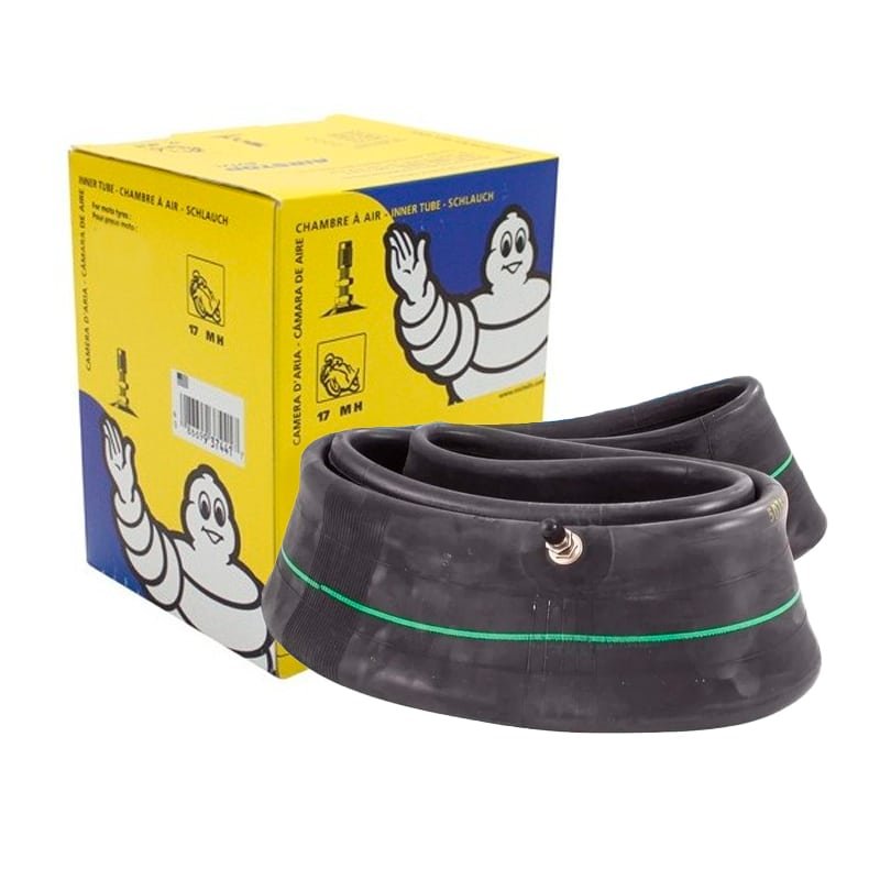 Neumatico Michelin 325/350-19 (110-120-130 R19)