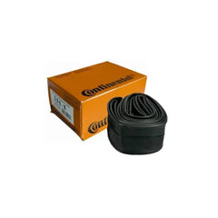 Neomatico Continental 325/350-18