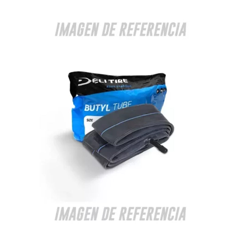Neomatico Delitire 275/300-17