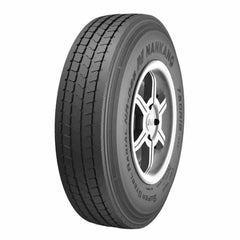 Llanta 7.00R16 Nr-066 Nankang