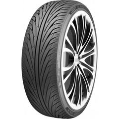 Llanta 225/45R18 Ns-2 Nankang