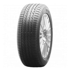 Llanta 185/60R16 Ns-25 Nankang