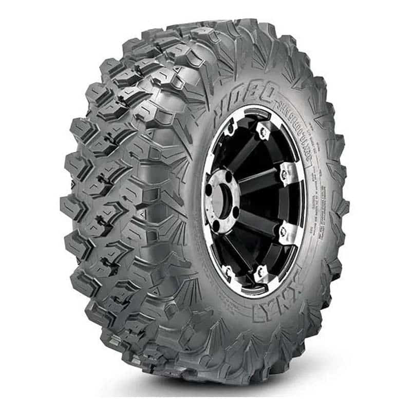 Llanta 32X10R15 Lynx Tubeless Obor