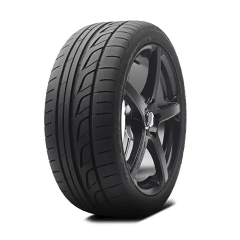 Llanta 205/55R16  Potenza RE 760 Bridgestone