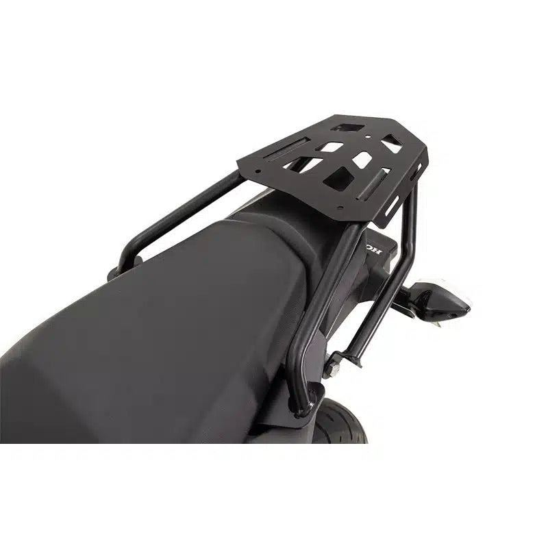 Parrilla Fireparts Honda Xblade 160