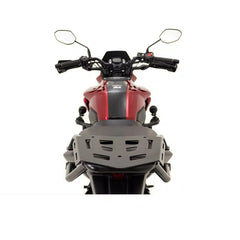Parrilla Fireparts Honda Xblade 160