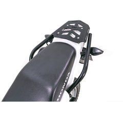 Parrilla Fireparts Honda Xr 190L