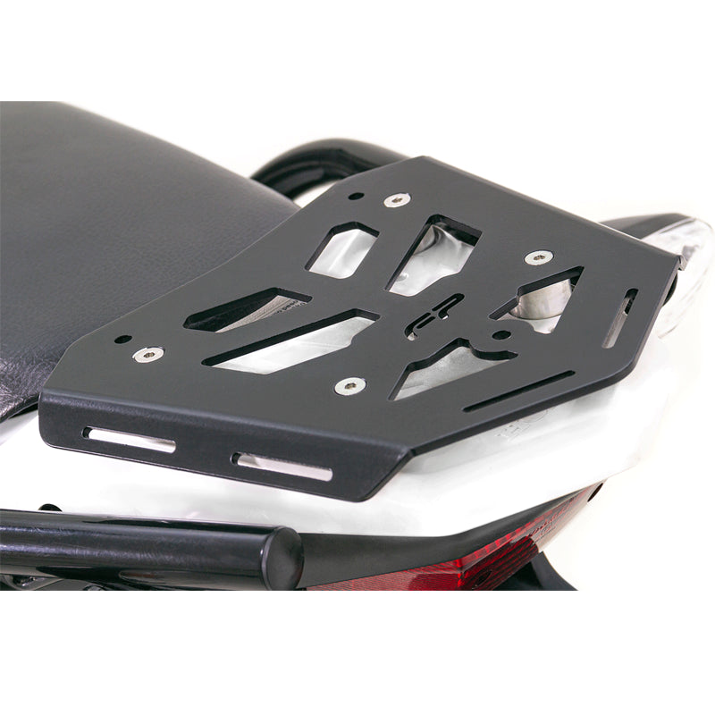 Parrilla Fireparts Honda Xr 190L