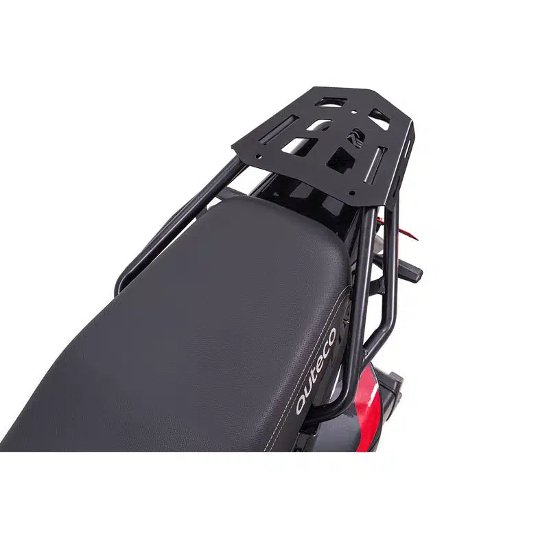 Parrilla Fireparts Victory Mrx 125