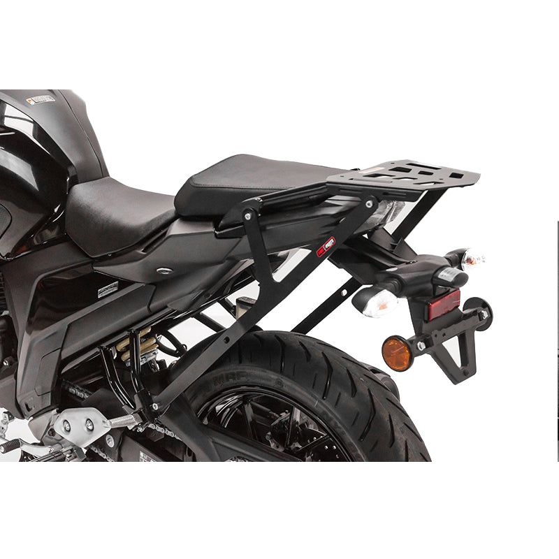 Parrilla Fireparts Yamaha Fz 250