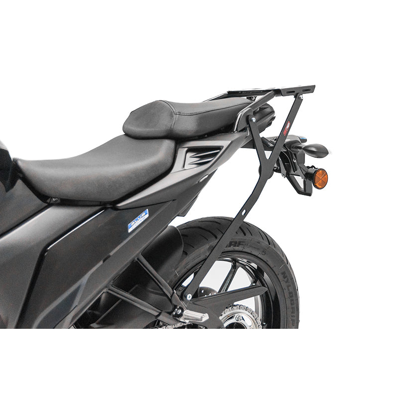 Parrilla Fireparts Yamaha Fz 250