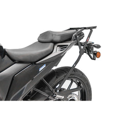 Parrilla Fireparts Yamaha Fz 250