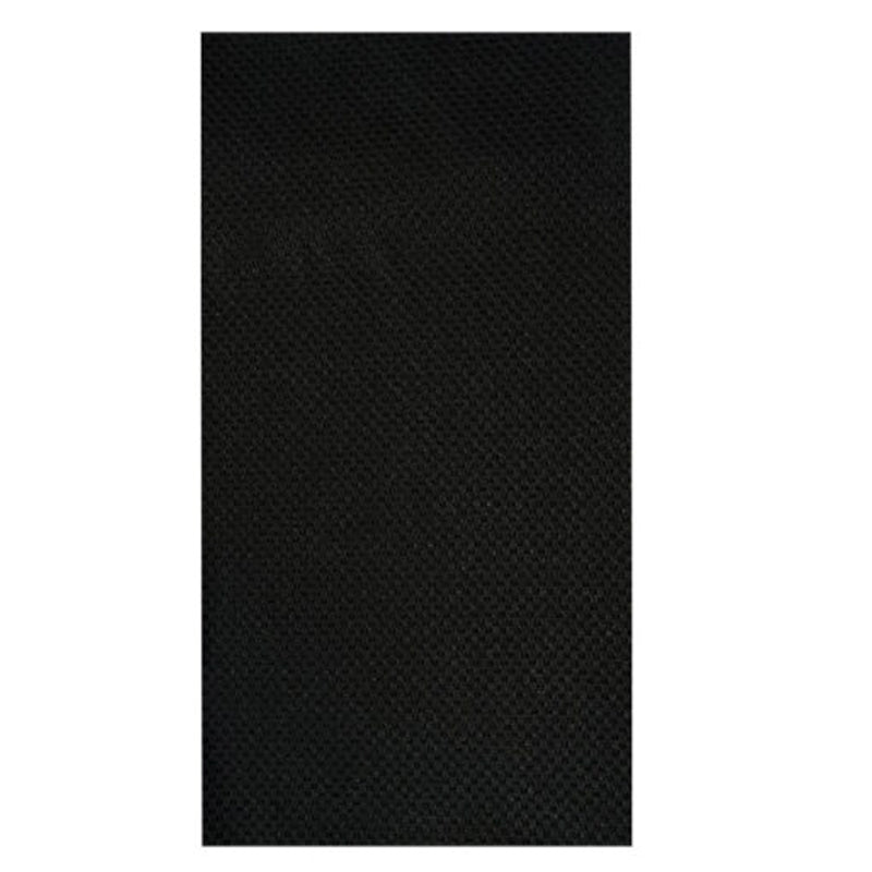 Pescuezo ZB Negro 90 Cms