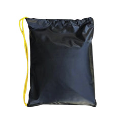 Pijama Moto Grande Lona Industrial