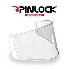 Pinlock Antiempañante Mt Revenge 2s