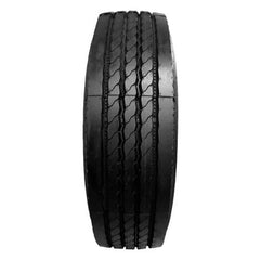 Llanta 12R22.5 Pro R10+ Ceat