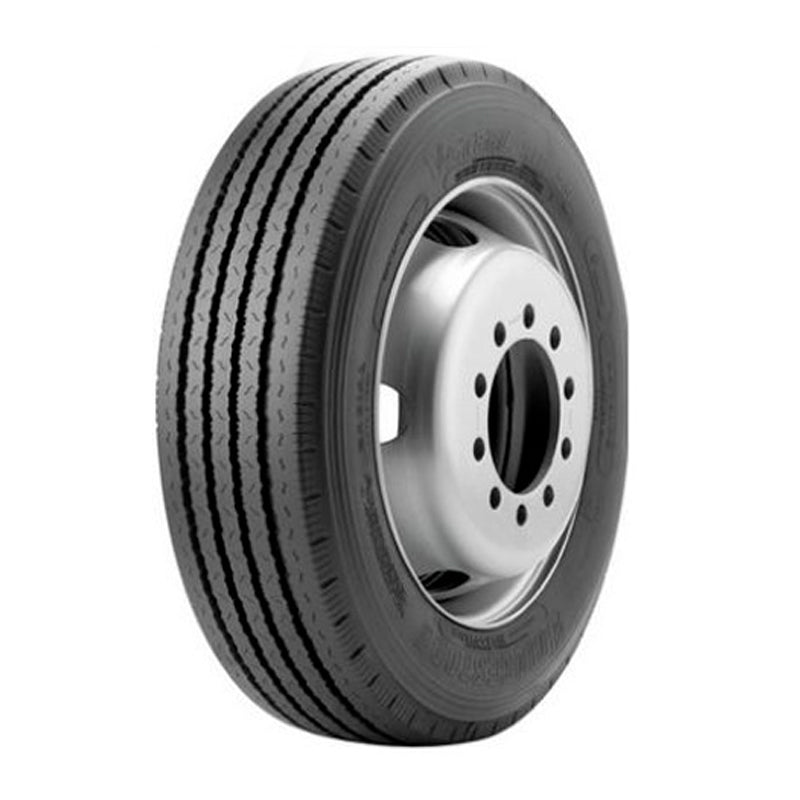 Llanta 215/75R17.5 R294 Bridgestone