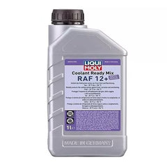 Refrigerante Liqui Moly Raf12